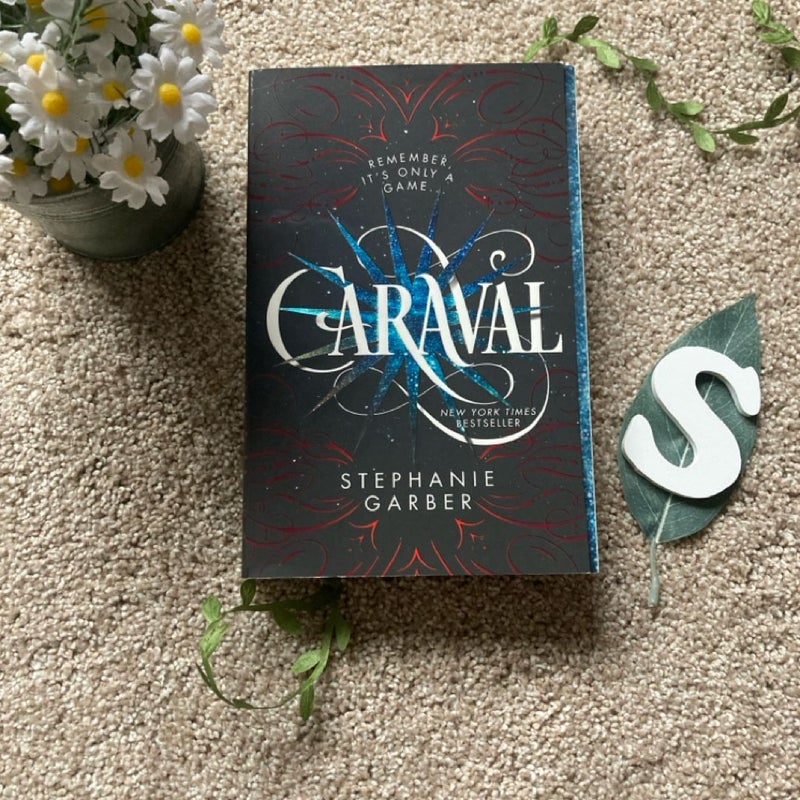 Caraval