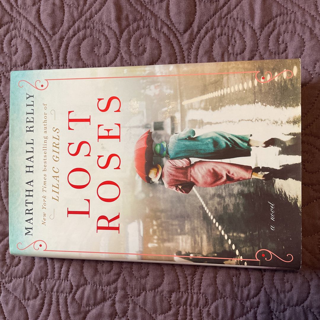 Sale image for b949b86a-75bc-4226-a1ea-747c475ad9f8-0tWKyYFxi9a0sn44iprDcjHzYyT2