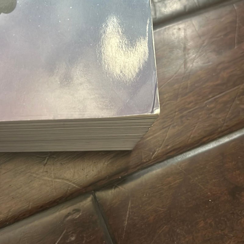 Saga Compendium One
