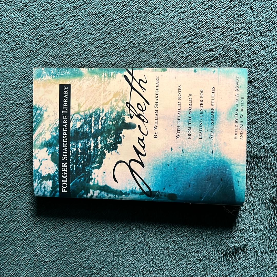 Sale image for 80110b4d-9d48-4ac7-aa36-bed4febb5b40-IHF8rloEvbTbu6Xxw32T8XD80u53