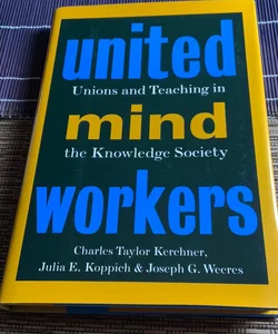 United Mind Workers