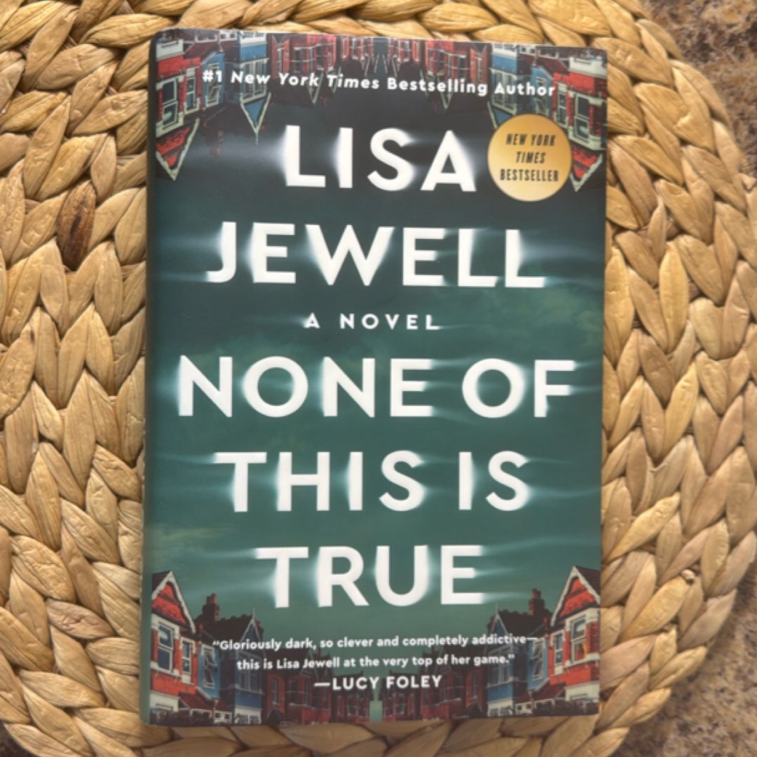 Sale image for 07ce79c5-815b-4bcb-973f-9563ceb07072-AhFxDBNTfoaAfKfNkH4H8sWhLyk2