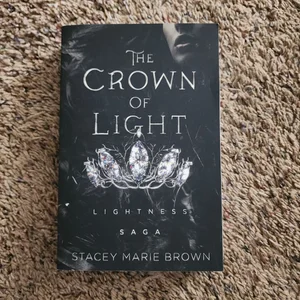 The Crown of Light