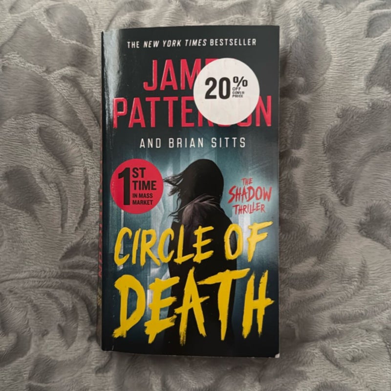 Circle of Death