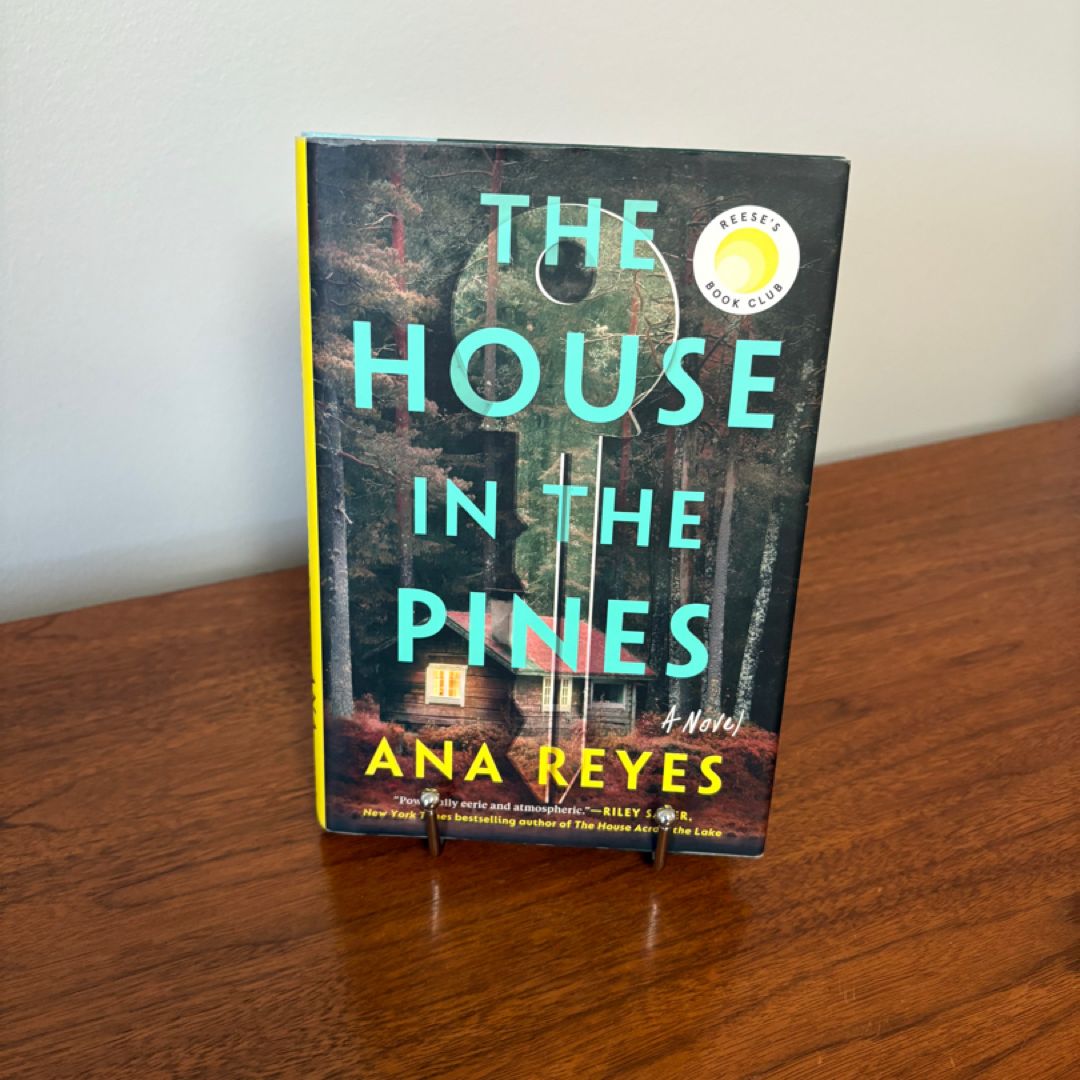 Sale image for 244414f6-b8f5-48a0-a67a-77c0b3eea467-RUvJpfcKYwWK2Yxa5azXE9zlCzl1