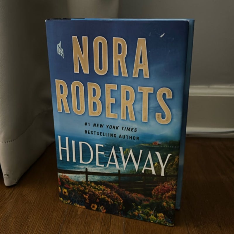 Hideaway