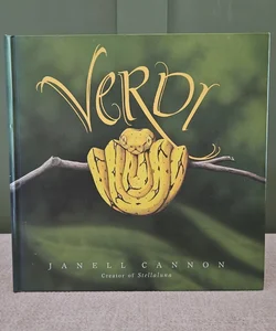 Verdi