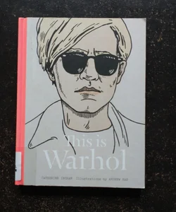 This Is Warhol