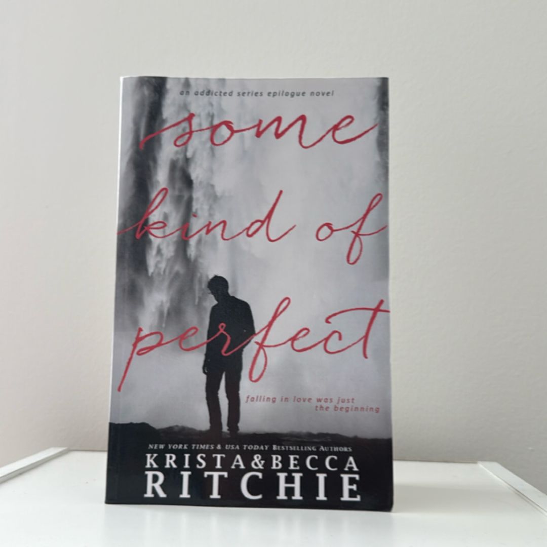 Sale image for 2b39c81c-8aca-40e8-9cf2-634c971ea23e-hcmAac9DLwdB0jeZ8sDuZOarpTs2