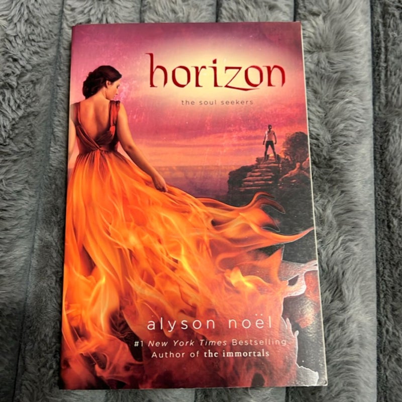 Horizon