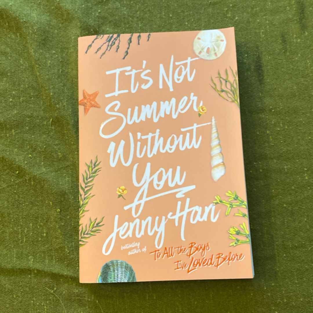 Sale image for e5a8dd87-2ccd-4355-ad64-958c1f705090-rsSH10sAmucfvPQFJWhGNorOD9c2