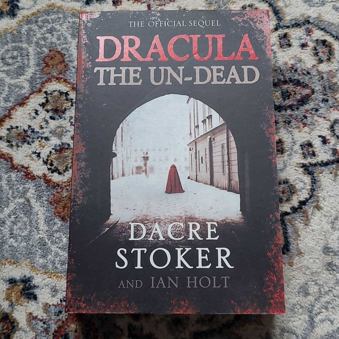 Dracula