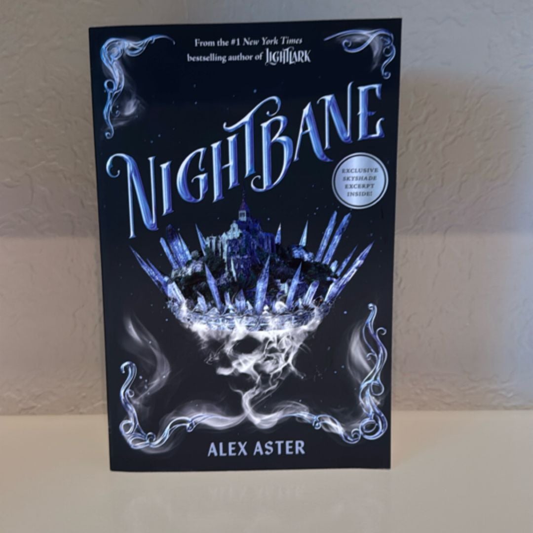 Sale image for 58c75329-159c-4828-a6b0-7ffcc6dc2ffb-NYzsUVtYvTTo9PkNElXBwrTitrj2