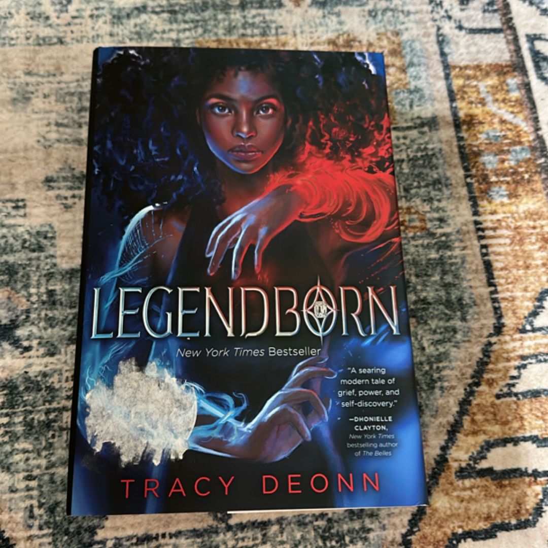 Sale image for f1ffdb3d-9544-4521-b9b0-d71cb7b79e6a-Lz0sH2prC4TvuDCilaH9Uoy0fBp1