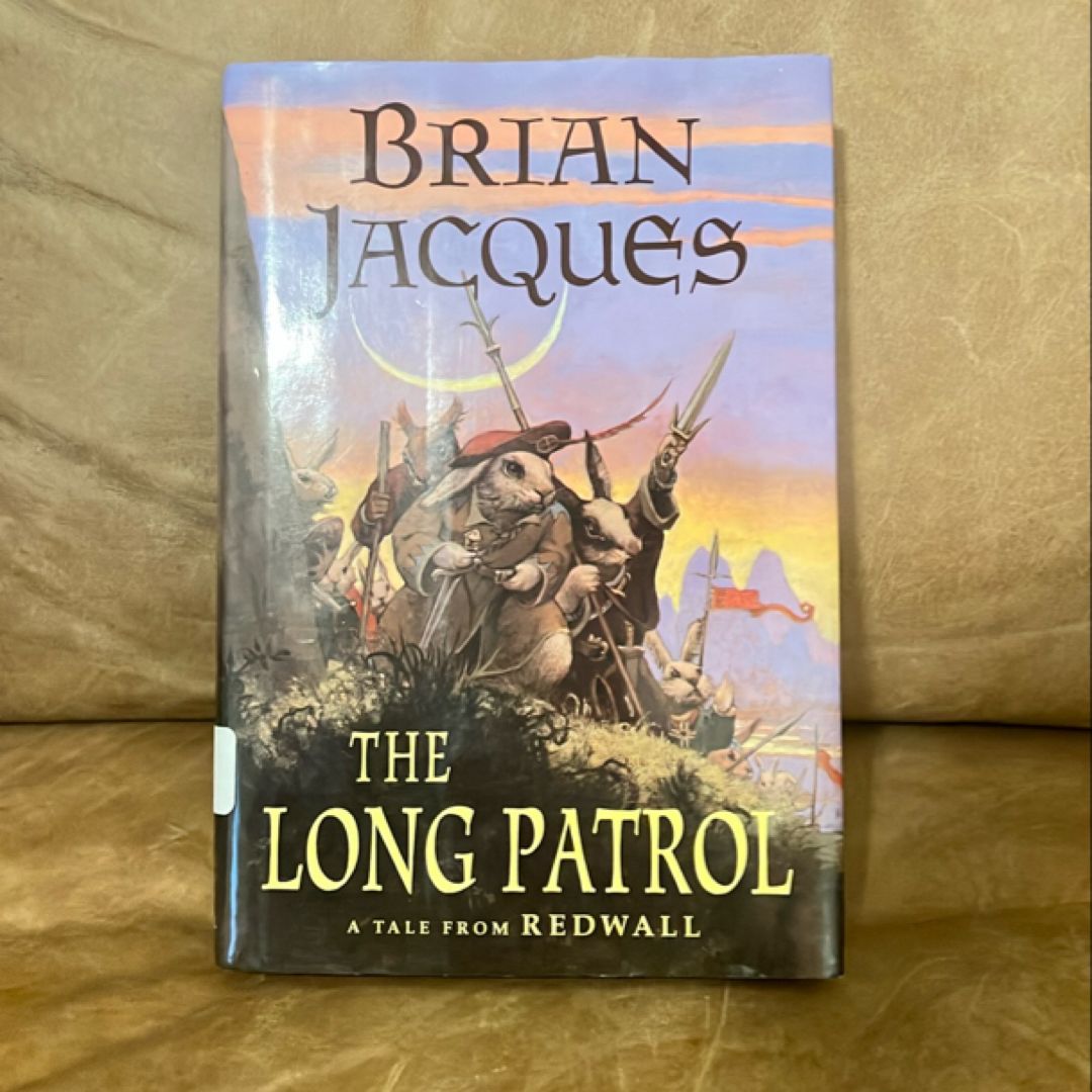 Sale image for be2cbd15-6f59-4131-a357-c38824b585b6-JXuZHJ2GxeUiQZWGdnUjU6twVuR2