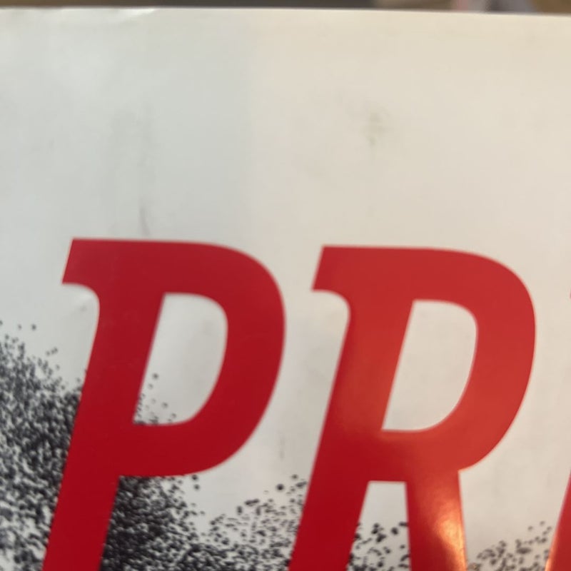 Prey