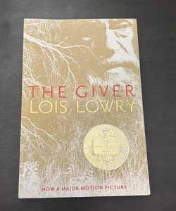 The Giver