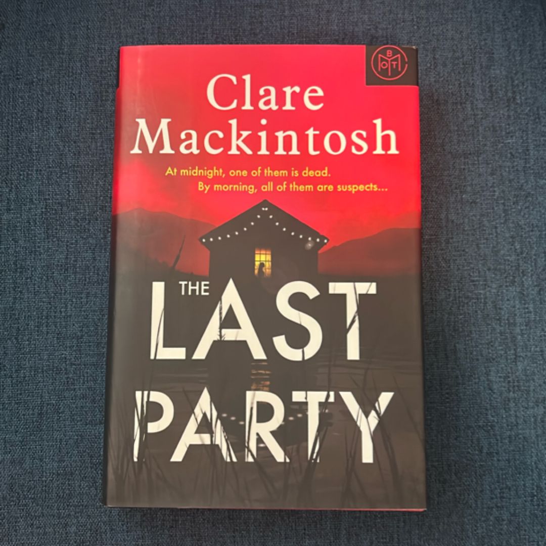 Sale image for 7170585e-c2c6-4407-af64-8b936cedfee8-soliS56k4sPUzkmtQYvGxhPrTRf1