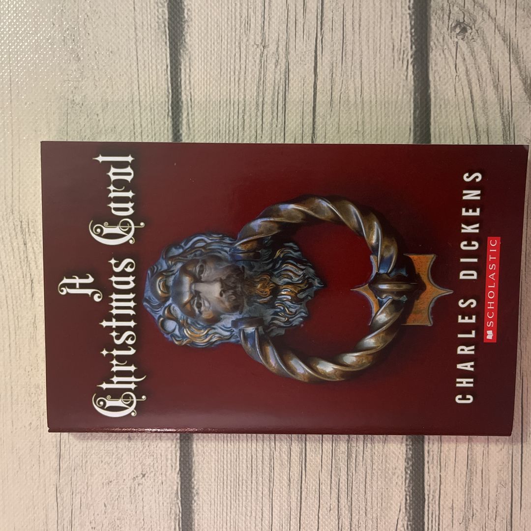 Sale image for 5e5b09e8-8913-409a-ab54-1588a7c4b5dc-WzQs1VgvGvbbGjdSYSm0h7ixNCt1