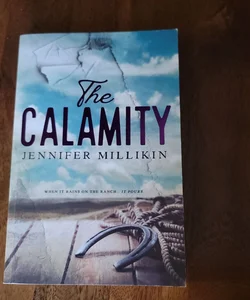 The Calamity 