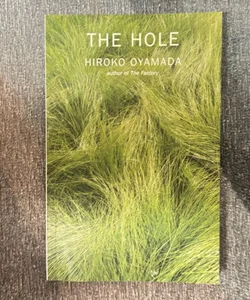 The Hole