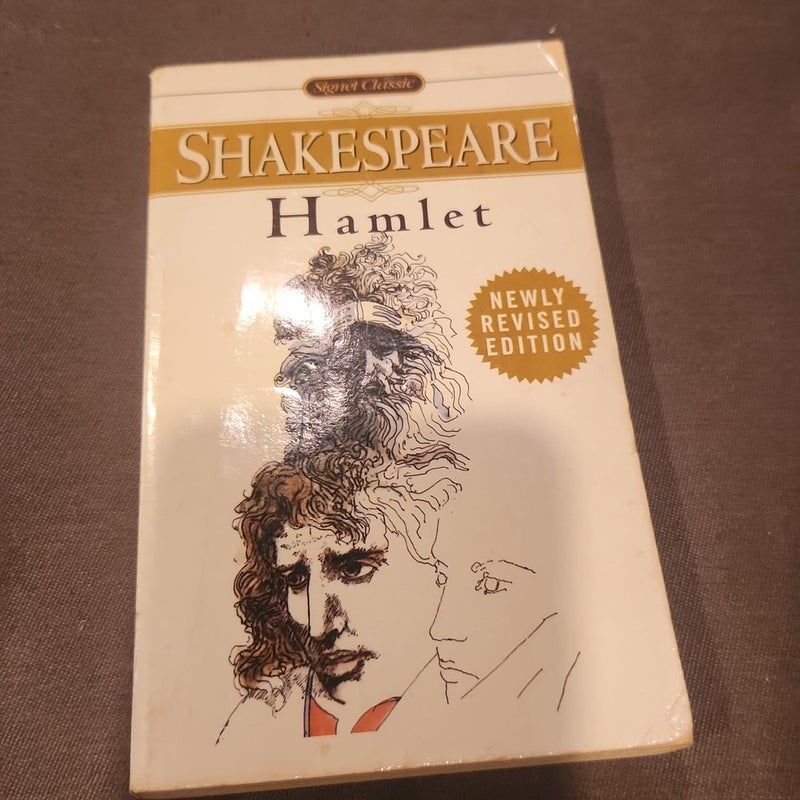 Hamlet