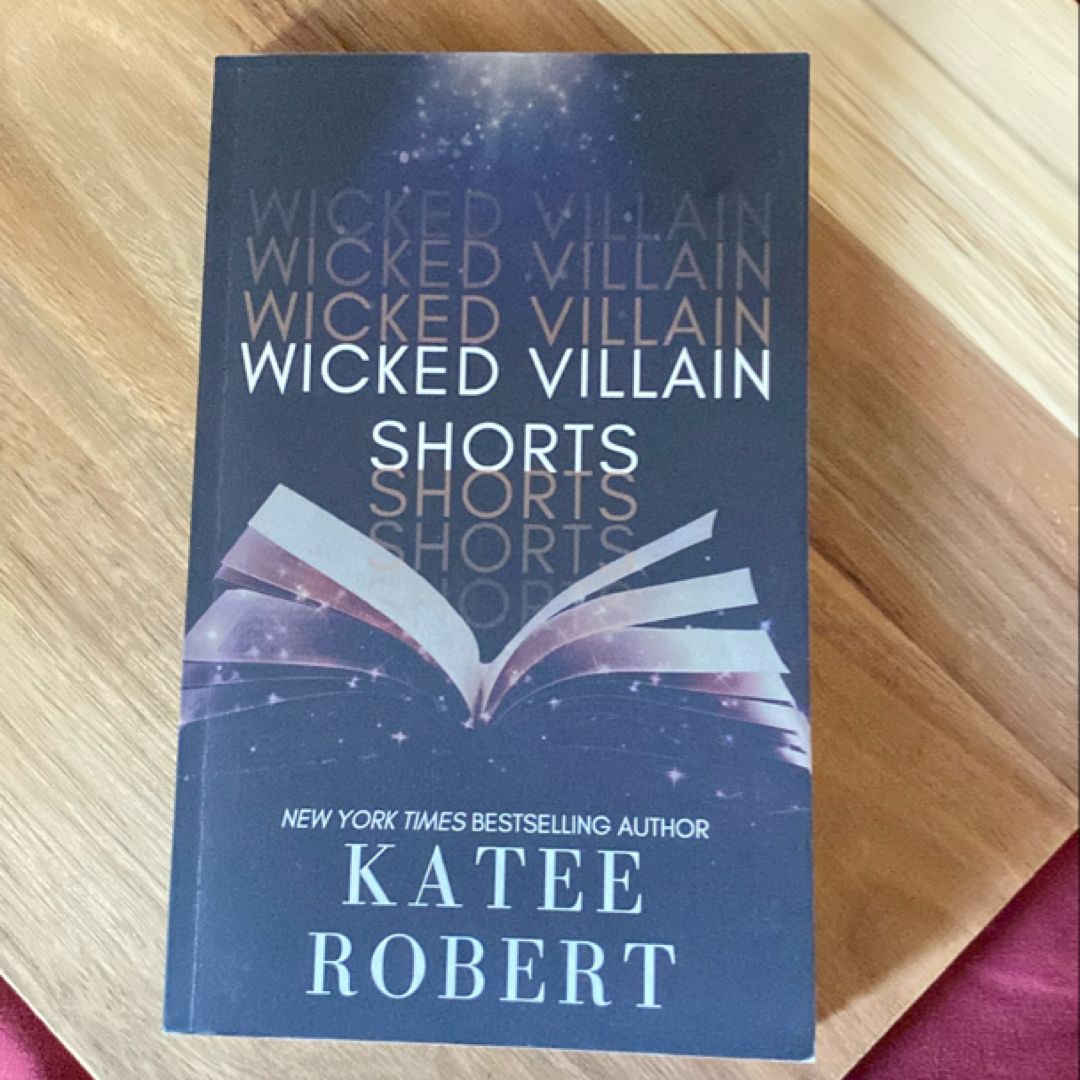 Sale image for aa512369-65c6-41e5-ad60-927b47d21e41-QWHGarZpjTQacn7Wd48bJ0SZYWb2