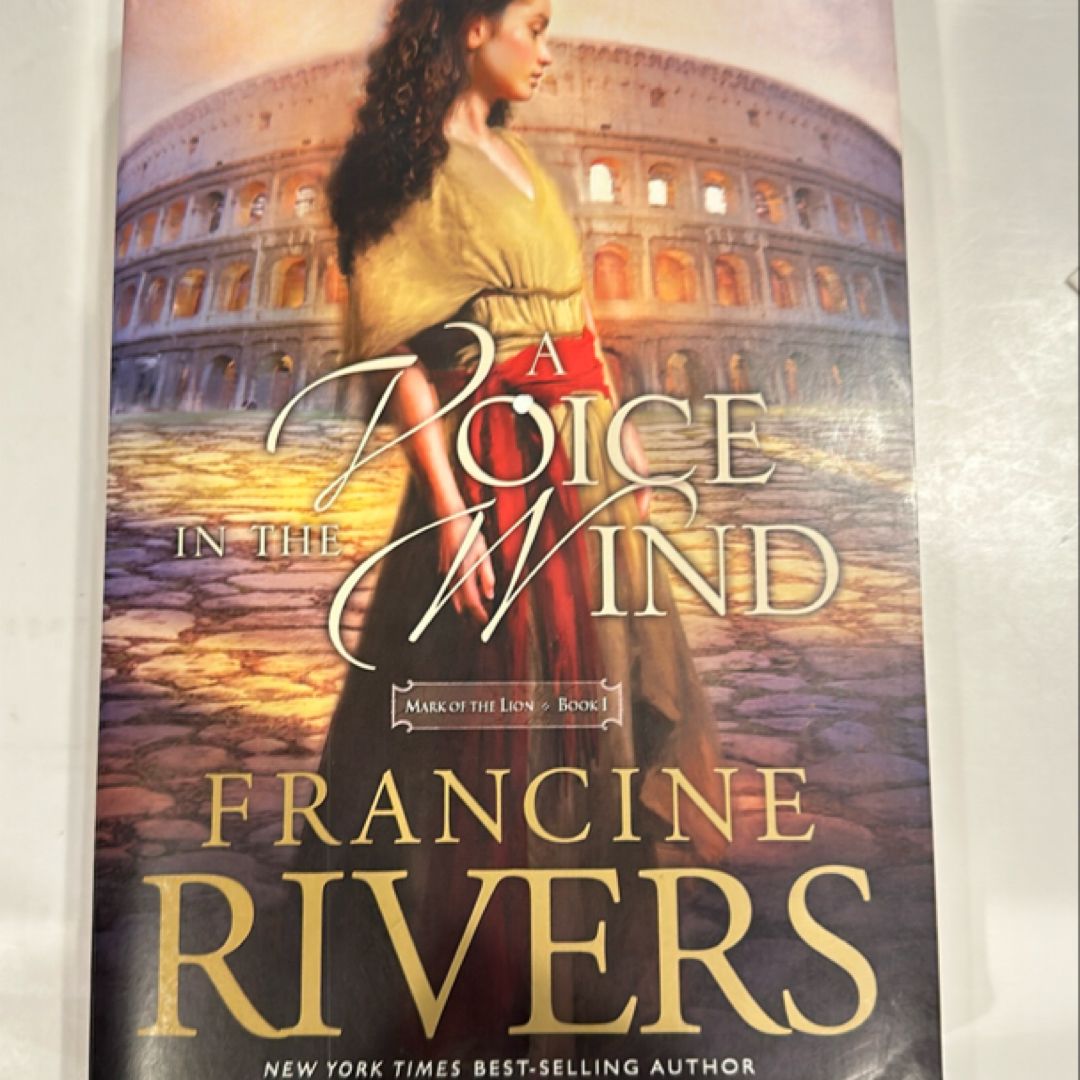 Sale image for f96b19a2-212d-40c2-bb11-8baec2b70a72-1YkMipfQ5CfCxboylyYAUOIzA0A2