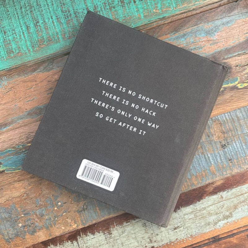 Jocko Willink BUNDLE: Extreme Ownership + Discipline Equals Freedom