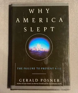 Why America Slept