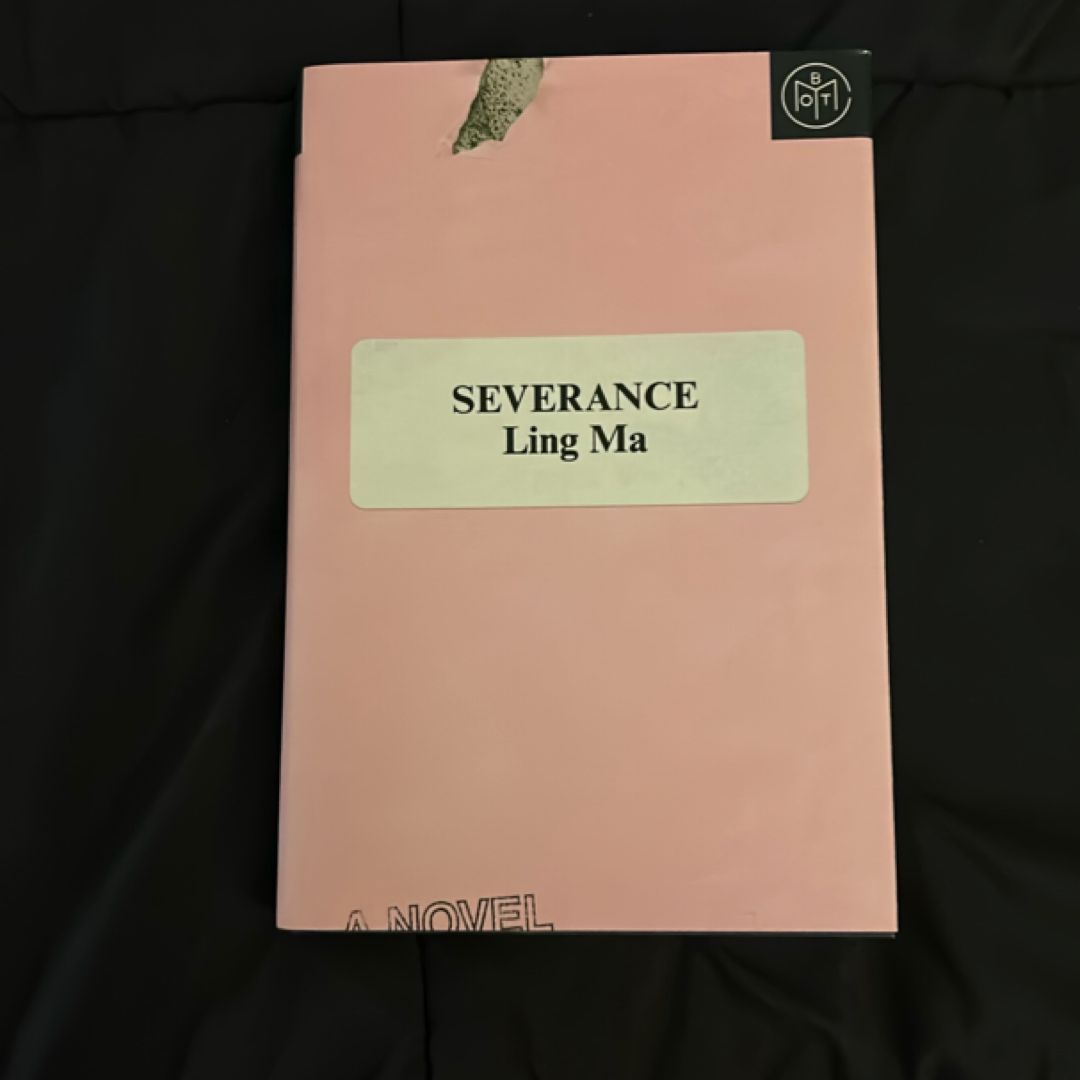 Severance
