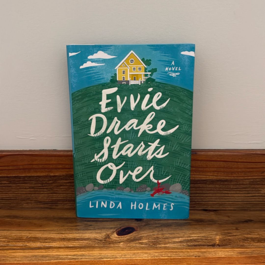 Sale image for 9b08a719-4bce-4725-b21d-44968fe5b20a-XTEl3OsNfIgSQ2nwJEtB4vwG7n43