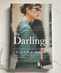 The Darlings (First Edition)