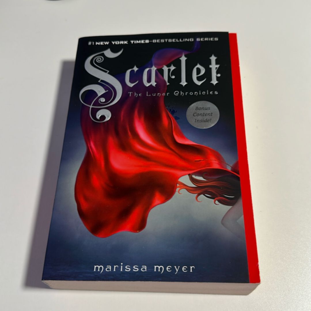 Sale image for 45f68158-e10a-44cc-9bc8-4366fbe21ae5-Yay3JcMj1wdpwFPvB1Wvvz53lUs2