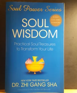 Soul Wisdom