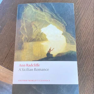 A Sicilian Romance