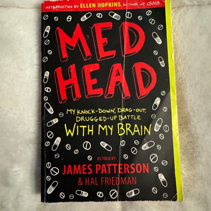 Med Head