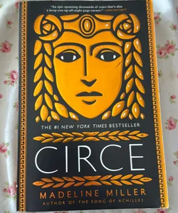 Circe