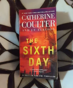 The Sixth Day