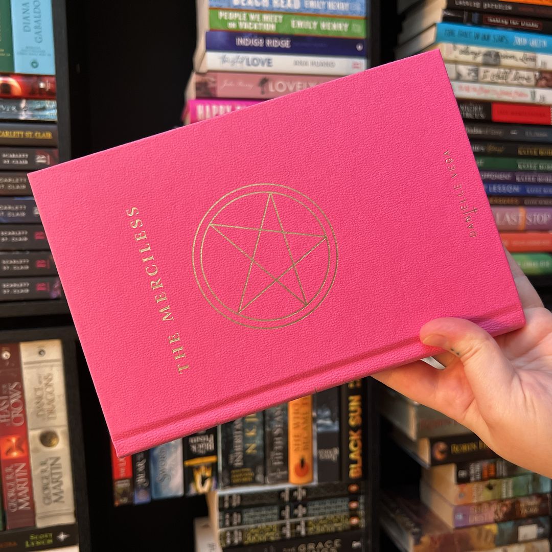 Sale image for db86be42-a6e3-4c69-bc0d-065ed2238476-dZG9RLYFiNWWpvzFB7KlqhdYk3M2