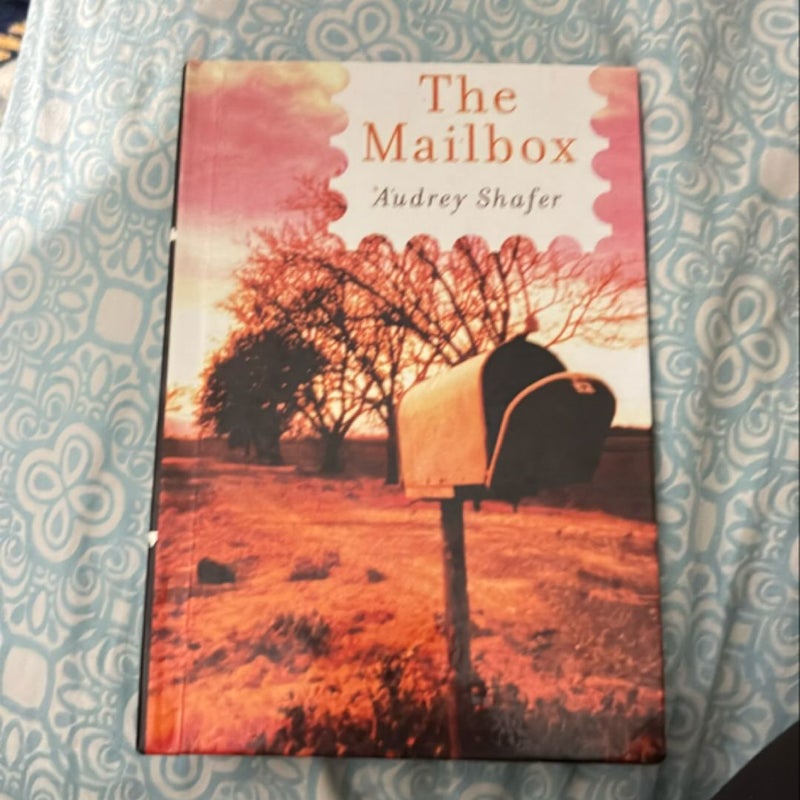 The Mailbox