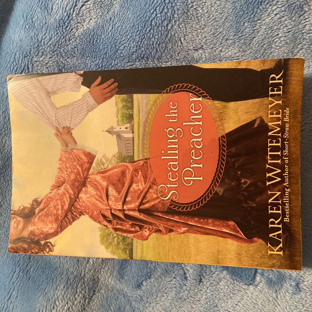 Sale image for 76b64fb1-763a-437f-b041-ee0db5048a74-Zfhlw97gABNIEtKUngstgzjHQxl2