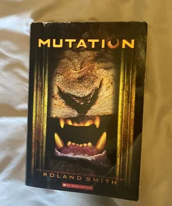 Mutation