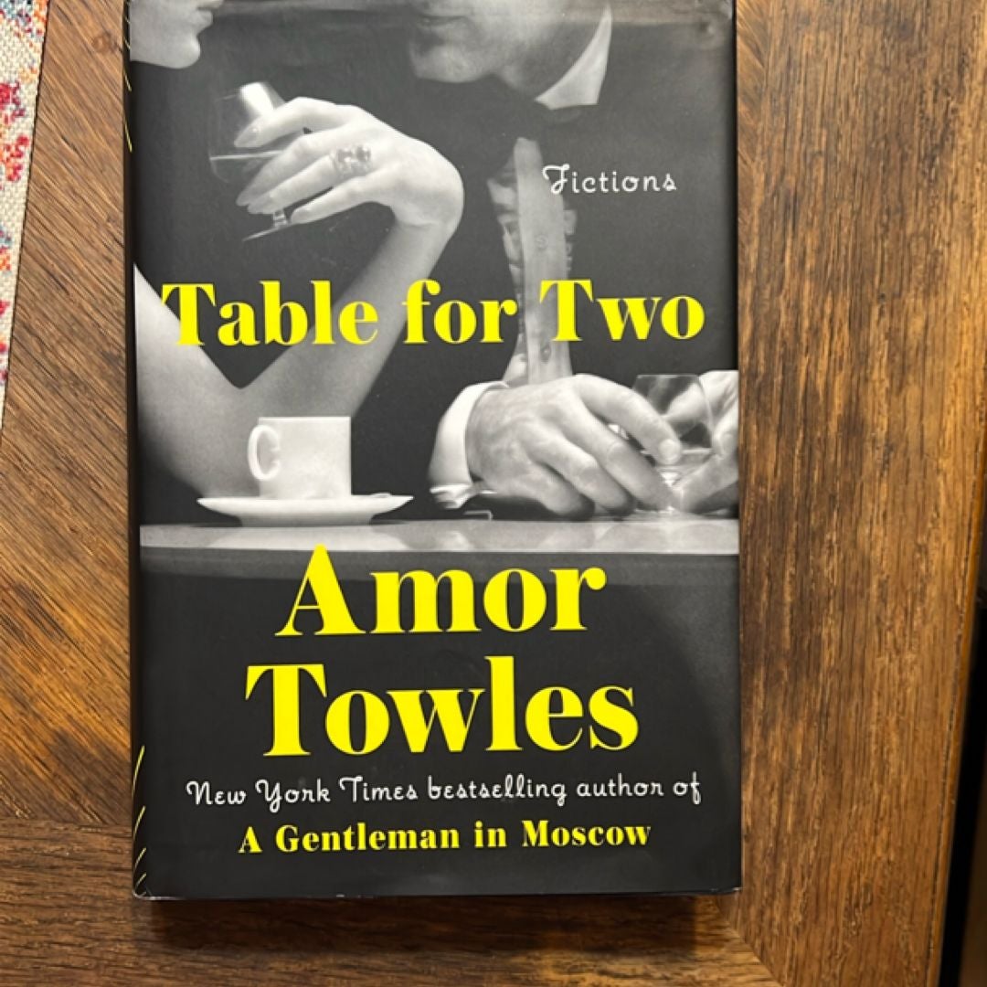 Sale image for 8d341441-cb23-436c-a610-e7dfcd82e033-wzNdRrBS1NeEkFTBsqf28OCYXSz2