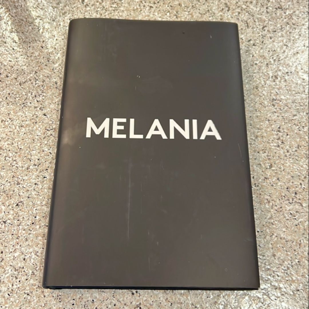 Sale image for 542e3c16-cb90-4137-9845-1ec57c65b123-DkCyrFrnV6XcsQGV9gXmAX2ntgs1