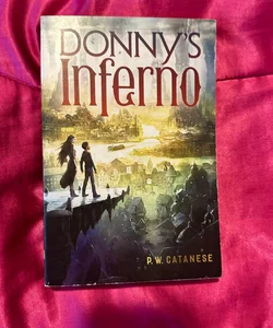 Donny's Inferno