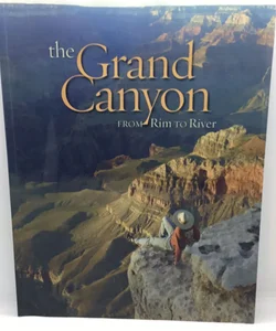 The Grand Canyon