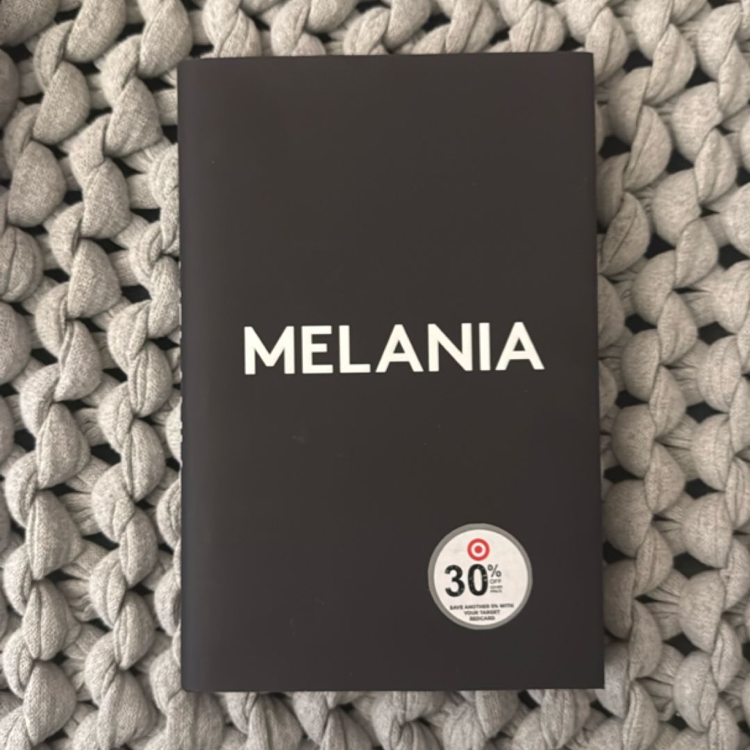 Sale image for 524dcf36-5a2f-4e27-941e-948a2f08f833-V4je1NvU4Nd9KTmkjYSl7DMe7XY2