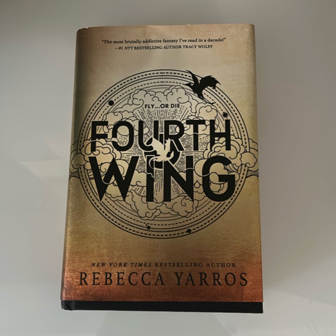 Sale image for 7f358a00-97d2-4c98-9e75-53b0614c341a-o0rdgX6yOhOqX8gIjFlOmWMNIdo2