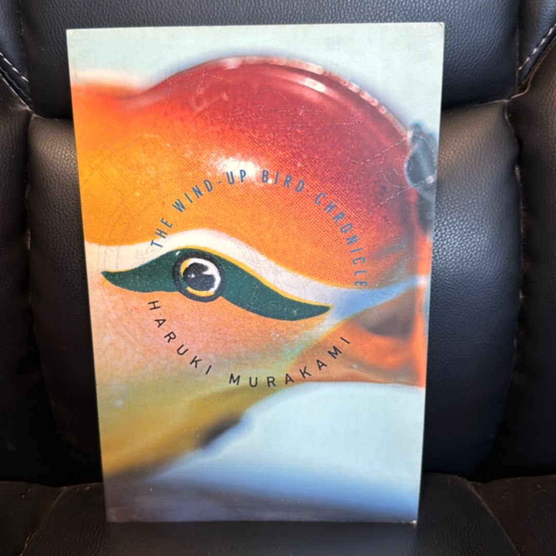 Sale image for 723a5dd4-2395-481f-bb52-e8d8248cae17-cYA17f6P30ce3zBc7rtfwIw7HOA3